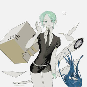 HNK LOG 3