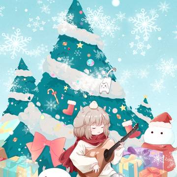 Happy birthday for Kano