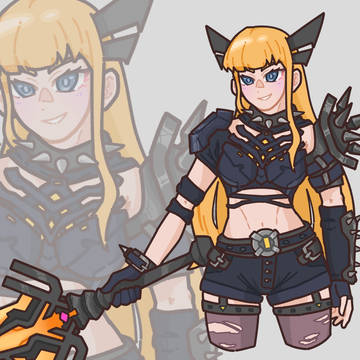 Magik