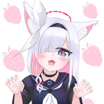 プラにゃ
