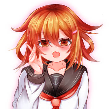 お話しましょ