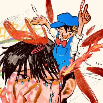 名作ログ15