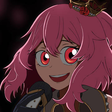 Rosemi Overture