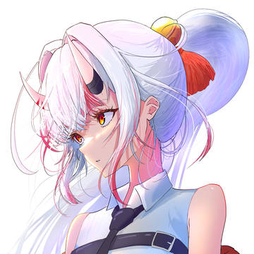かっこ余