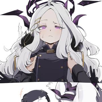 ヒナ