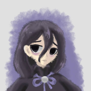 ZAでひそかに話題のあの子