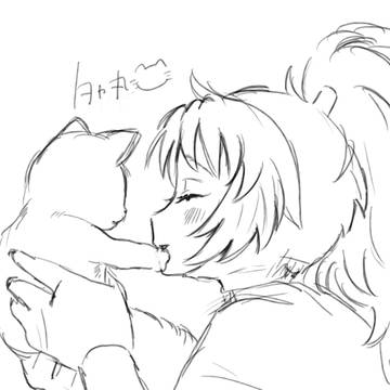 ^ >ᴗ<^