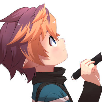 FFXIV 捧げ物まとめpart1