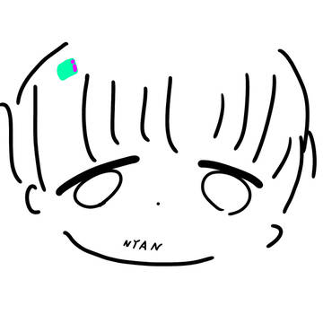 Bonnyari siteiru boku