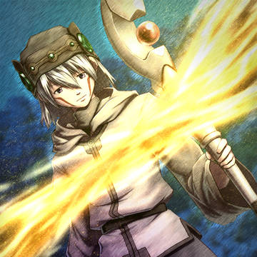 司