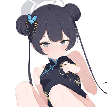 キサキ