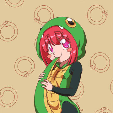 Ouroboros