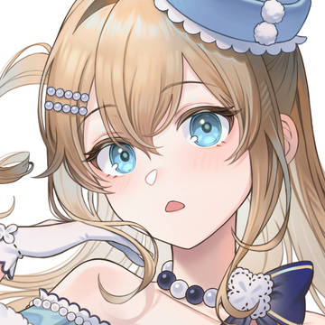 Suomi
