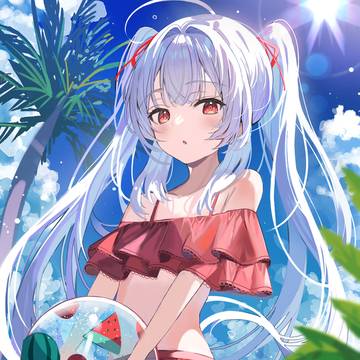 Summer