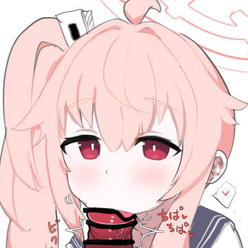 ナツエッチマン…