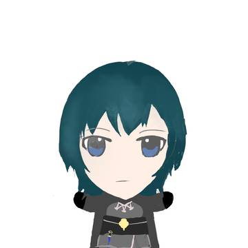 レトぬい