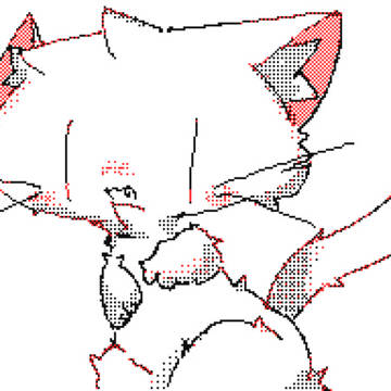ねこ