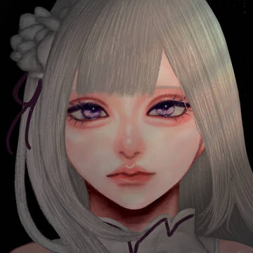 エミリア