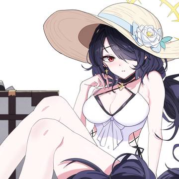 无题