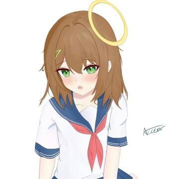 rkgk