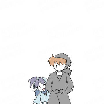 ついった3