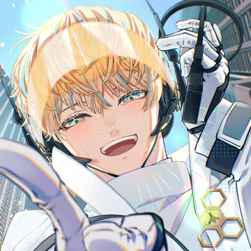 最高にヒーローだった