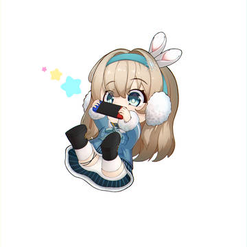 Suomi