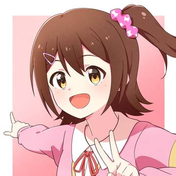 ミリオンライブ！12周年！！