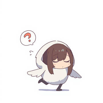 ｴｯﾎ