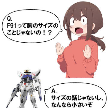 F91