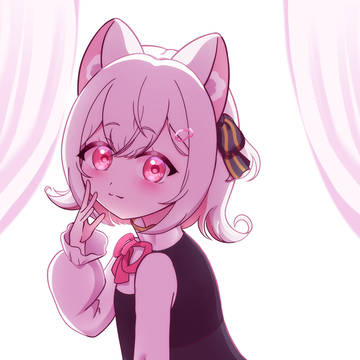 ルームウェア🐾小夜ち