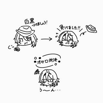 ★まとめ(2025.2)