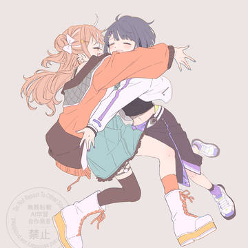 idios log⑥
