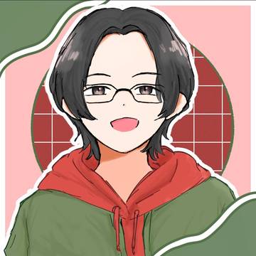 特撮まとめ