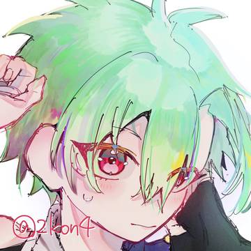 (着替えたい…)