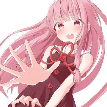 アカネチャンカワイイヤッターズザザザザ！