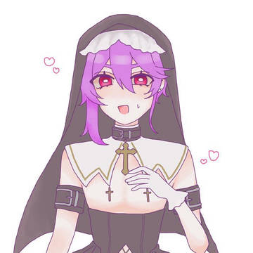 【webオンリー限定公開】末裔関連+末裔R18イラスト