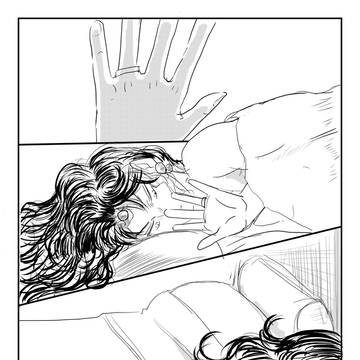 -loss (未完)