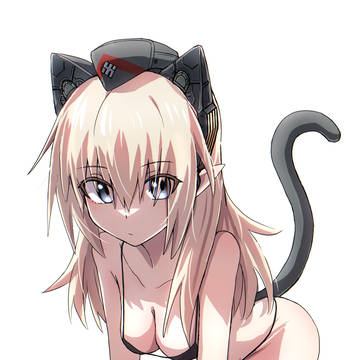 无题