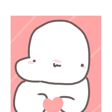 落書き