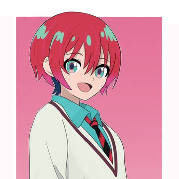 マチュ