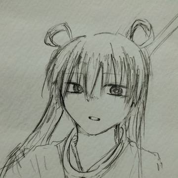 アナログ