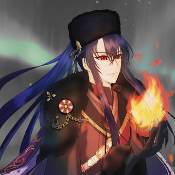 オズ