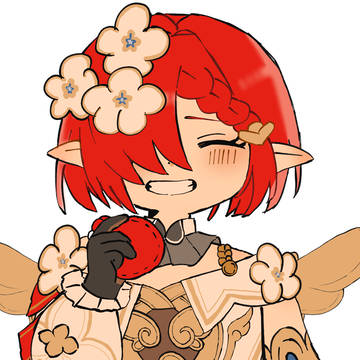また明日