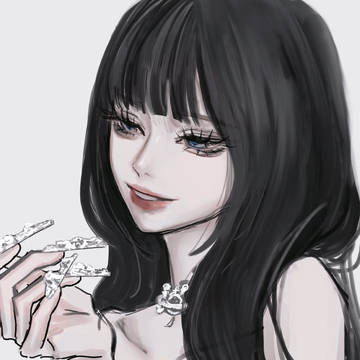 つよつよ女まとめ①