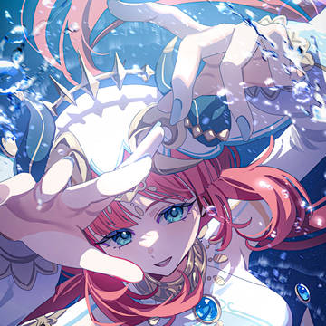 55日目 / ニィロウ