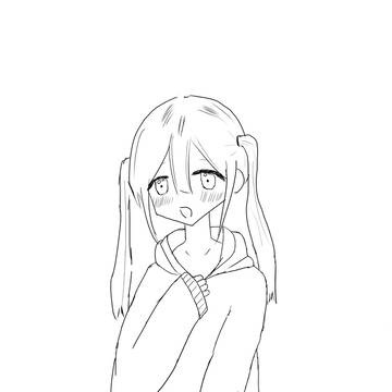 ツインテ