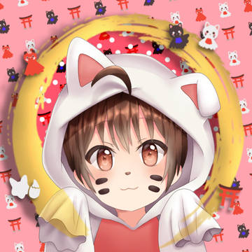ミミテル