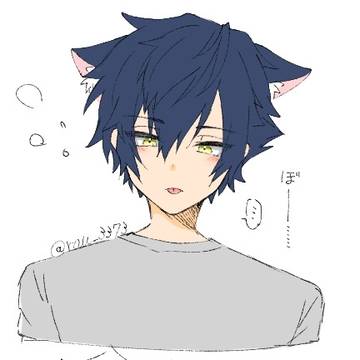 微ひよジュン