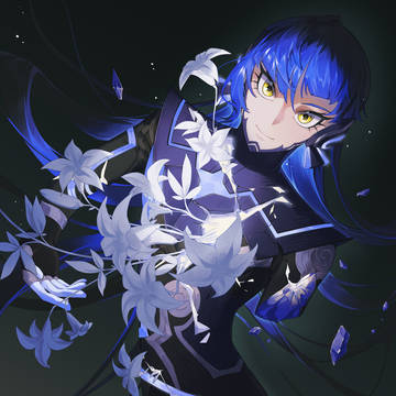 smt（3&5）log 1